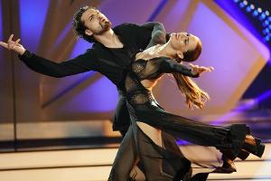 "Let's Dance": Das hat Jimi Blue Ochsenknecht tief getroffen