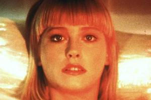 Pamela Gidley: Familie des "Twin Peaks"-Stars veröffentlicht Nachruf