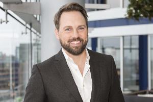 "Mit 80 Jahren um die Welt": ZDF bricht neue Show mit Steven Gätjen ab