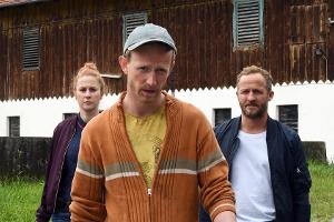 TV-Tipps am Montag