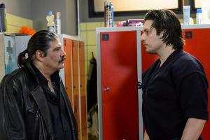 Das passiert heute in den Soaps