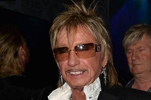 Bert Wollersheim feiert sich ins Krankenhaus