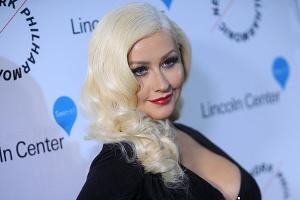 Christina Aguilera: Neue Musik schon im Mai?