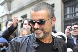 Heftiger Streit um George Michaels Nachlass entbrannt