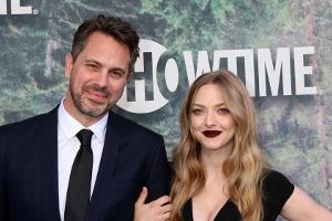 Amanda Seyfried besucht die "Bachelor"-Villa