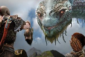 Die Videospiel-Highlights im April