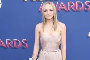 Look des Tages