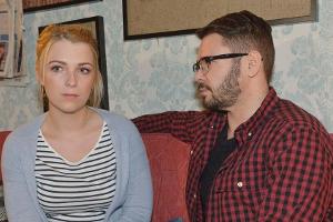 Das passiert heute in den Soaps