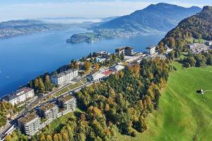 Hotel-Openings: Neu und nobel
