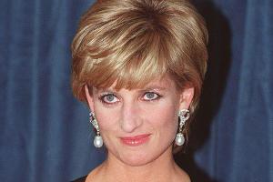 Prinzessin Diana: Neuer Standort für Liebesstatue mit Dodi Al-Fayed