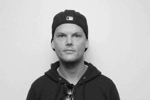 Nach dem Tod von Avicii: Keinerlei Hinweise auf Fremdeinwirken