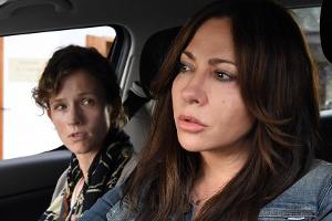 TV-Tipps am Sonntag