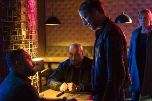 "Tatort: Alles was Sie sagen": Lohnt sich das Einschalten?