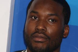 Keine Freilassung: Meek Mill wird weiter hingehalten