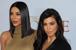 Die Mode-Boutiquen des Kardashian-Clans müssen schließen
