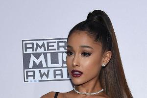 Ariana Grande: Erster neuer Song nach Manchester-Anschlag