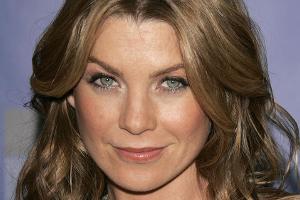 "Grey's Anatomy": Ellen Pompeo dankt ihren gefeuerten Co-Stars