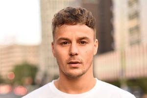 Alexander Knappe: "Die Songs von Helene Fischer sind seelenlos"
