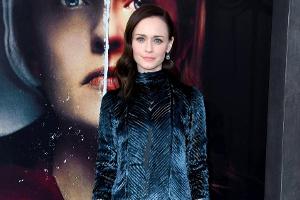 Look des Tages