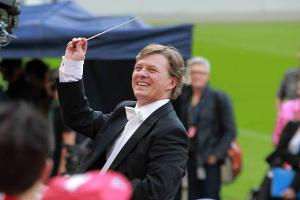 Christian Thielemann: Star-Dirigent gibt seinen Echo zurück