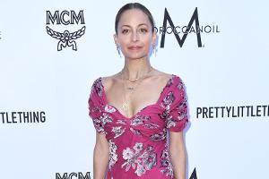 Look des Tages
