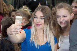 Für viele ist Influencer heute ein ganz normaler Beruf