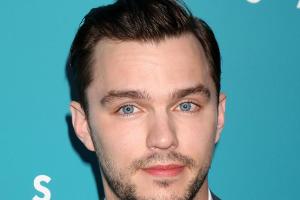 Das ist eine Überraschung: Nicholas Hoult soll Vater geworden sein