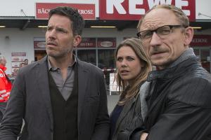 TV-Tipps am Mittwoch