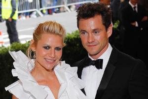 Claire Danes ist schwanger: "Homeland"-Star erwartet zweites Kind