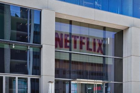 Netflix kündigt die Produktion der dritten deutschen Netflix Original Serie an Netflix kündigt die Produktion der dritten deutschen Netflix Original Serie an