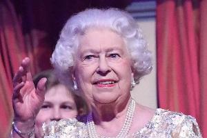 Queen Elizabeth II. und Co.: Darum gibt es die Königshäuser noch