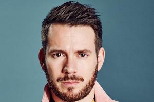 "Sing meinen Song": Johannes Strate ist begeistert von Mary Roos