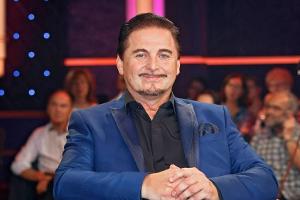 Uwe Herrmann: Welches Brautkleid wird Meghan Markle tragen?