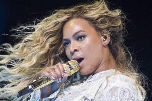 Destiny's Child wiedervereint: So lief die Coachella-Show von Beyoncé