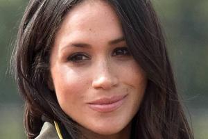 Meghan Markles Familie ist "sehr traurig und verletzt"