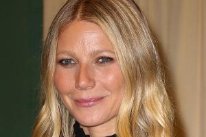 Gwyneth Paltrow: Kündigt diese Hollywood-Party ihre Hochzeit an?