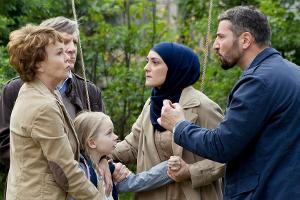 TV-Tipps am Mittwoch