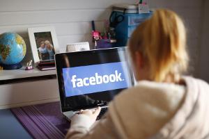 87 Millionen Nutzer von Datenskandal bei Facebook betroffen