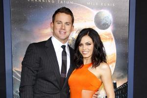 Channing Tatum: Die Scheidung könnte kompliziert werden