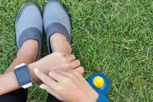 Aus und vorbei: Auch Instagram kehrt der Apple Watch den Rücken