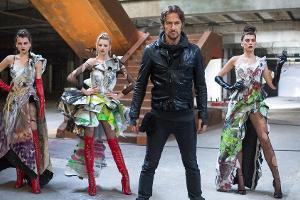 "Germany's next Topmodel": So tränenreich war es noch nie!