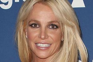 Britney Spears bringt ihre eigene Lifestyle-Marke auf den Markt