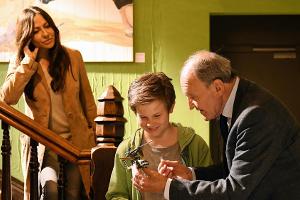 TV-Tipps am Sonntag