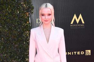 Look des Tages