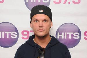 Aviciis Großzügigkeit berührt auch nach seinem Tod noch