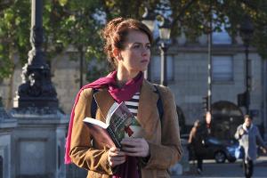 TV-Tipps am Montag