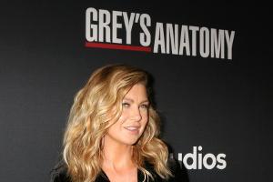 "Grey's Anatomy": Das erwartet Fans in der 14. Staffel