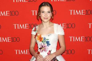 Look des Tages