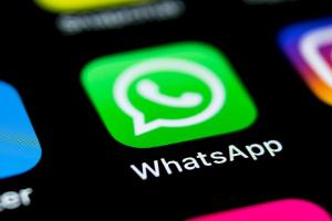 Offiziell: WhatApp ab 25. Mai erst ab 16 Jahren erlaubt