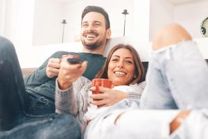 Das sind die besten Videostreaming-Dienste neben Netflix und Amazon